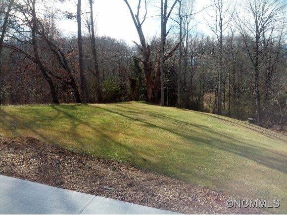 27 Pinnacle Valley Dr - Photo 17