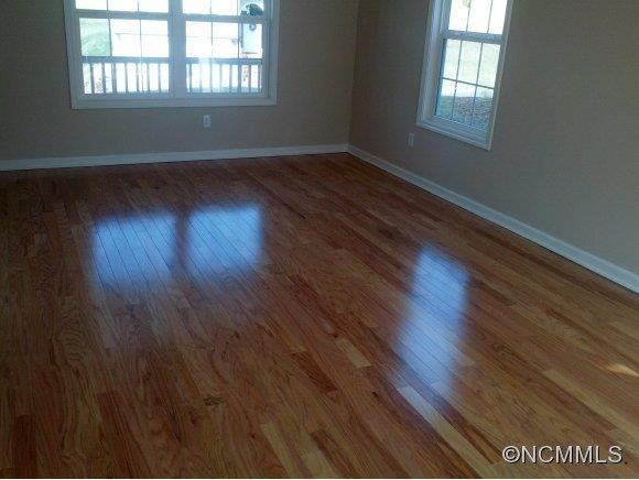 27 Pinnacle Valley Dr - Photo 5
