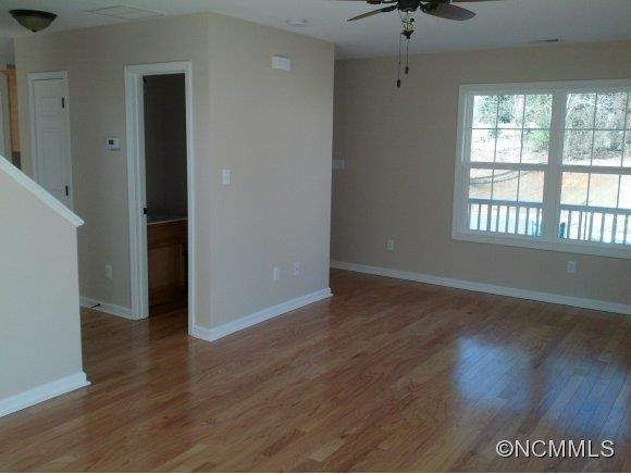 27 Pinnacle Valley Dr - Photo 6