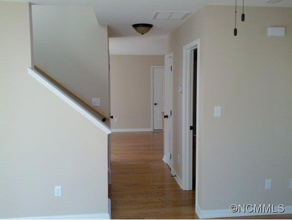 27 Pinnacle Valley Dr - Photo 7