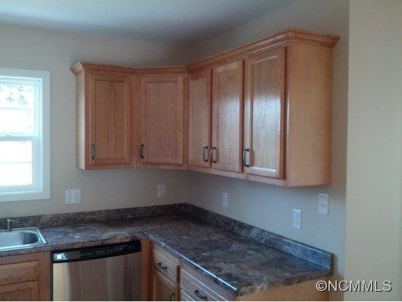 27 Pinnacle Valley Dr - Photo 8