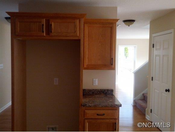 27 Pinnacle Valley Dr - Photo 9