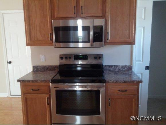 27 Pinnacle Valley Dr - Photo 10