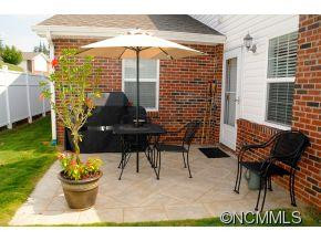 53 B Buena Vista Ridge - Photo 2