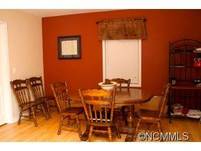 53 B Buena Vista Ridge - Photo 11