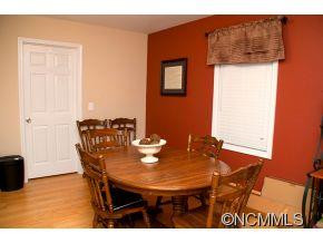53 B Buena Vista Ridge - Photo 12