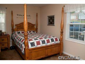 53 B Buena Vista Ridge - Photo 13