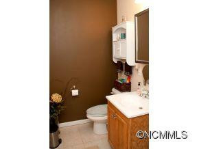 53 B Buena Vista Ridge - Photo 14