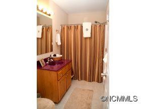 53 B Buena Vista Ridge - Photo 15