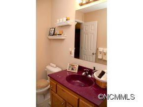 53 B Buena Vista Ridge - Photo 16