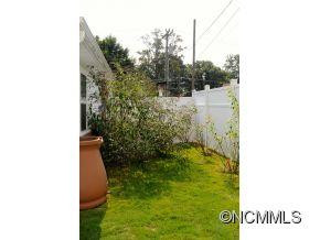 53 B Buena Vista Ridge - Photo 17