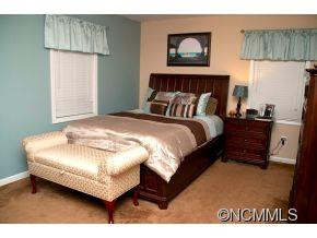 53 B Buena Vista Ridge - Photo 3