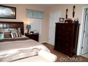 53 B Buena Vista Ridge - Photo 4