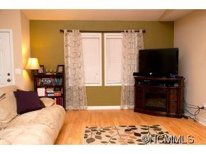 53 B Buena Vista Ridge - Photo 5