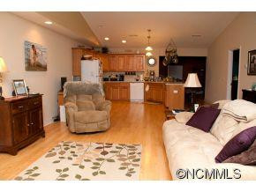 53 B Buena Vista Ridge - Photo 6