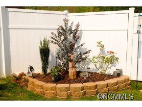 53 B Buena Vista Ridge - Photo 7