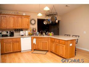 53 B Buena Vista Ridge - Photo 8