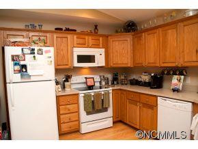 53 B Buena Vista Ridge - Photo 9
