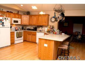 53 B Buena Vista Ridge - Photo 10