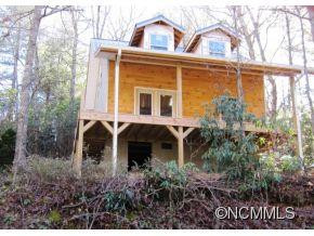 L8 Myers Rd. - Photo 2