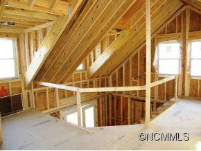 L8 Myers Rd. - Photo 11