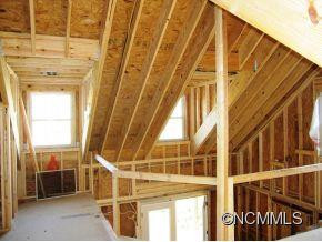 L8 Myers Rd. - Photo 12