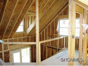 L8 Myers Rd. - Photo 13