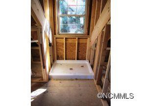 L8 Myers Rd. - Photo 14