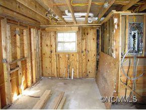 L8 Myers Rd. - Photo 15
