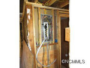 L8 Myers Rd. - Photo 16