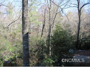 L8 Myers Rd. - Photo 17