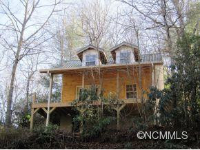 L8 Myers Rd. - Photo 3