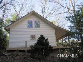 L8 Myers Rd. - Photo 4