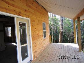 L8 Myers Rd. - Photo 5