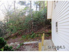 L8 Myers Rd. - Photo 6