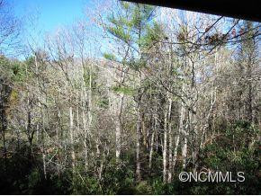 L8 Myers Rd. - Photo 7