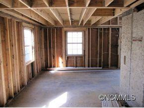 L8 Myers Rd. - Photo 8