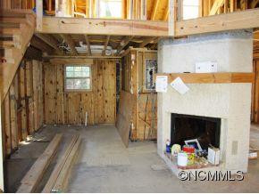 L8 Myers Rd. - Photo 9
