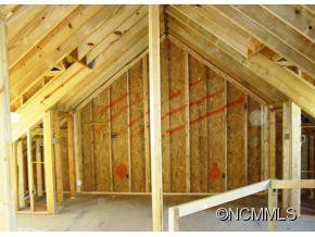 L8 Myers Rd. - Photo 10