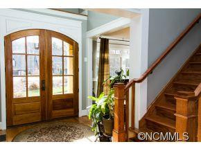 663 Wickhams Fancy - Photo 2