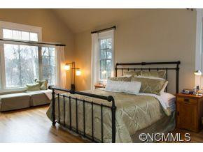 663 Wickhams Fancy - Photo 11