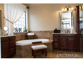 663 Wickhams Fancy - Photo 12