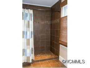 663 Wickhams Fancy - Photo 13