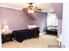 663 Wickhams Fancy - Photo 14