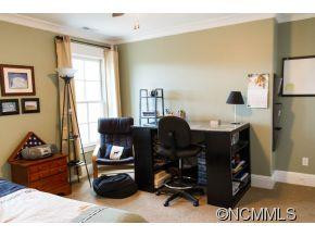 663 Wickhams Fancy - Photo 15