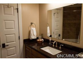 663 Wickhams Fancy - Photo 16