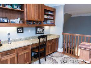 663 Wickhams Fancy - Photo 17