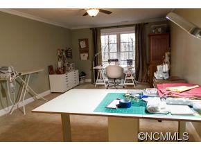 663 Wickhams Fancy - Photo 18