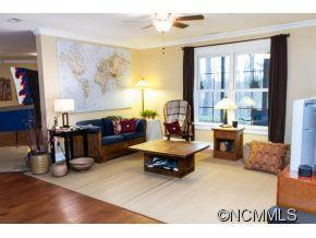 663 Wickhams Fancy - Photo 19