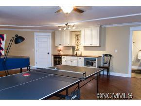 663 Wickhams Fancy - Photo 20